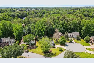 5375 Johns View Street, Alpharetta, GA 30005 - Photo 34