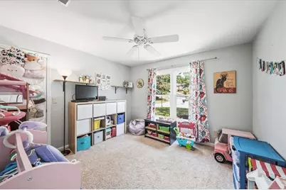 5375 Johns View Street, Alpharetta, GA 30005 - Photo 26