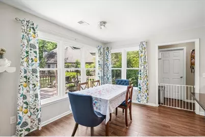 5375 Johns View Street, Alpharetta, GA 30005 - Photo 12