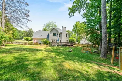 5375 Johns View Street, Alpharetta, GA 30005 - Photo 30