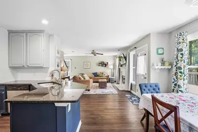 5375 Johns View Street, Alpharetta, GA 30005 - Photo 14