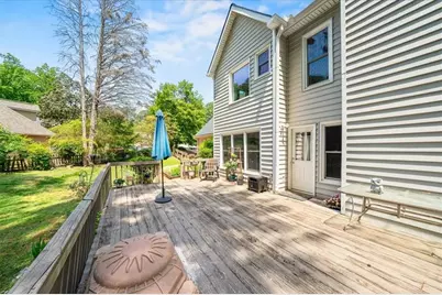 5375 Johns View Street, Alpharetta, GA 30005 - Photo 28