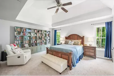 5375 Johns View Street, Alpharetta, GA 30005 - Photo 20