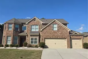 1404 Slate Bend Dr, Dacula, GA 30019 - Photo 2