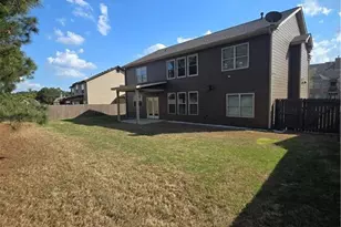 1404 Slate Bend Dr, Dacula, GA 30019 - Photo 26