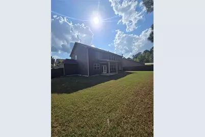 1404 Slate Bend Drive, Dacula, GA 30019 - Photo 28