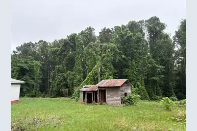 3144 Rockmart Road, Villa Rica, GA 30180 - Photo 4