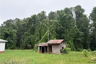 3144 Rockmart Rd, Villa Rica, GA 30180 - Photo 4