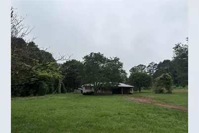 3144 Rockmart Road, Villa Rica, GA 30180 - Photo 12