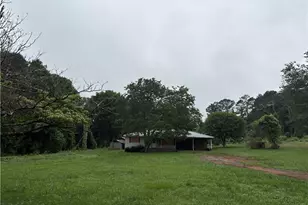 3144 Rockmart Rd, Villa Rica, GA 30180 - Photo 12
