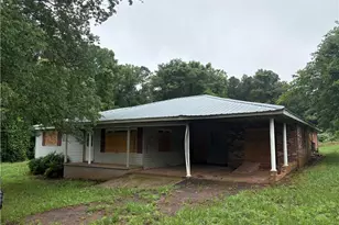 3144 Rockmart Rd, Villa Rica, GA 30180 - Photo 1