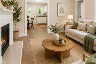 1826 E Farris Ave, Atlanta, GA 30344 - Photo 2