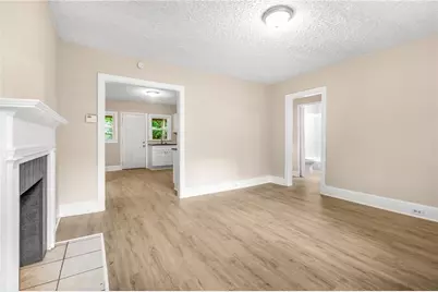 1826 E Farris Avenue, Atlanta, GA 30344 - Photo 4