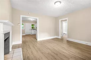 1826 E Farris Ave, Atlanta, GA 30344 - Photo 4