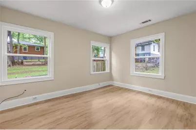 1826 E Farris Avenue, Atlanta, GA 30344 - Photo 12