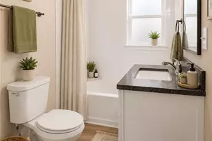 1826 E Farris Ave, Atlanta, GA 30344 - Photo 14