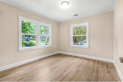 1826 E Farris Avenue, Atlanta, GA 30344 - Photo 18