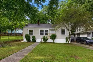 1826 E Farris Ave, Atlanta, GA 30344 - Photo 1