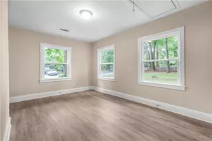 1826 E Farris Ave, Atlanta, GA 30344 - Photo 10