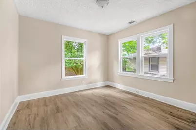 1826 E Farris Avenue, Atlanta, GA 30344 - Photo 14