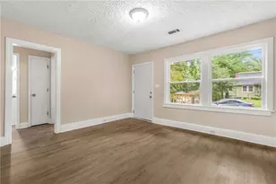 1826 E Farris Ave, Atlanta, GA 30344 - Photo 4