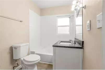 1826 E Farris Avenue, Atlanta, GA 30344 - Photo 16