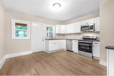1826 E Farris Avenue, Atlanta, GA 30344 - Photo 6