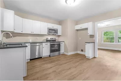 1826 E Farris Avenue, Atlanta, GA 30344 - Photo 8