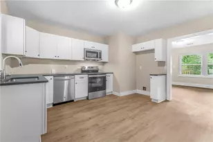 1826 E Farris Ave, Atlanta, GA 30344 - Photo 8
