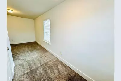 124 Auburn Run Lane, Auburn, GA 30011 - Photo 20