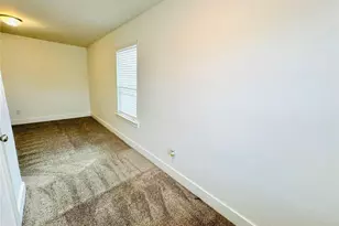 124 Auburn Run Ln, Auburn, GA 30011 - Photo 20
