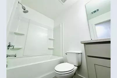 124 Auburn Run Lane, Auburn, GA 30011 - Photo 22