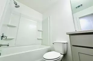 124 Auburn Run Ln, Auburn, GA 30011 - Photo 22