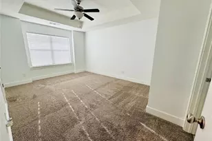 124 Auburn Run Ln, Auburn, GA 30011 - Photo 16