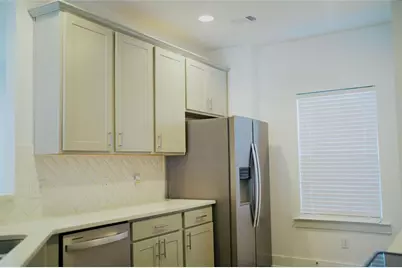 124 Auburn Run Lane, Auburn, GA 30011 - Photo 10