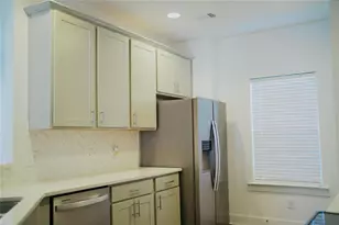 124 Auburn Run Ln, Auburn, GA 30011 - Photo 10
