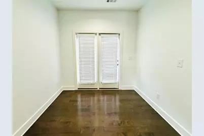 124 Auburn Run Lane, Auburn, GA 30011 - Photo 12
