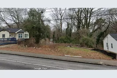 1377 Campbellton Road SW, Atlanta, GA 30310 - Photo 2