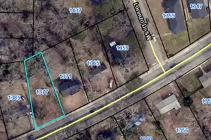 1377 Campbellton Rd SW, Atlanta, GA 30310 - Photo 1