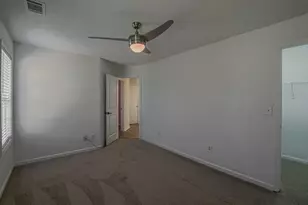 377 Dunagan Chase Dr, Lawrenceville, GA 30045 - Photo 26