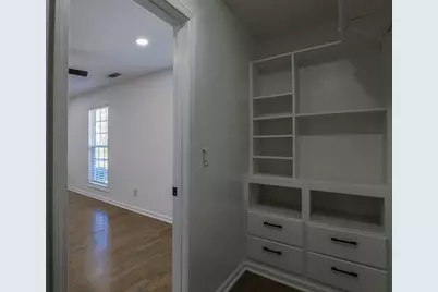 377 Dunagan Chase Drive, Lawrenceville, GA 30045 - Photo 22