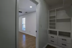 377 Dunagan Chase Dr, Lawrenceville, GA 30045 - Photo 22