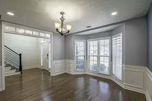 377 Dunagan Chase Dr, Lawrenceville, GA 30045 - Photo 8