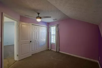 377 Dunagan Chase Drive, Lawrenceville, GA 30045 - Photo 28