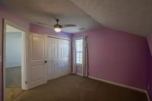 377 Dunagan Chase Dr, Lawrenceville, GA 30045 - Photo 28