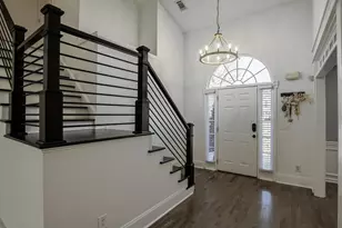 377 Dunagan Chase Dr, Lawrenceville, GA 30045 - Photo 4
