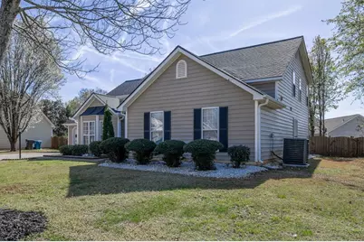 377 Dunagan Chase Drive, Lawrenceville, GA 30045 - Photo 38