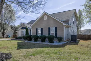 377 Dunagan Chase Dr, Lawrenceville, GA 30045 - Photo 38