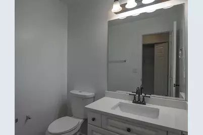 377 Dunagan Chase Drive, Lawrenceville, GA 30045 - Photo 24