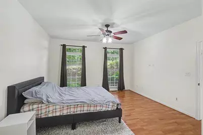 123 Tower Ridge Road NW, Cartersville, GA 30121 - Photo 18